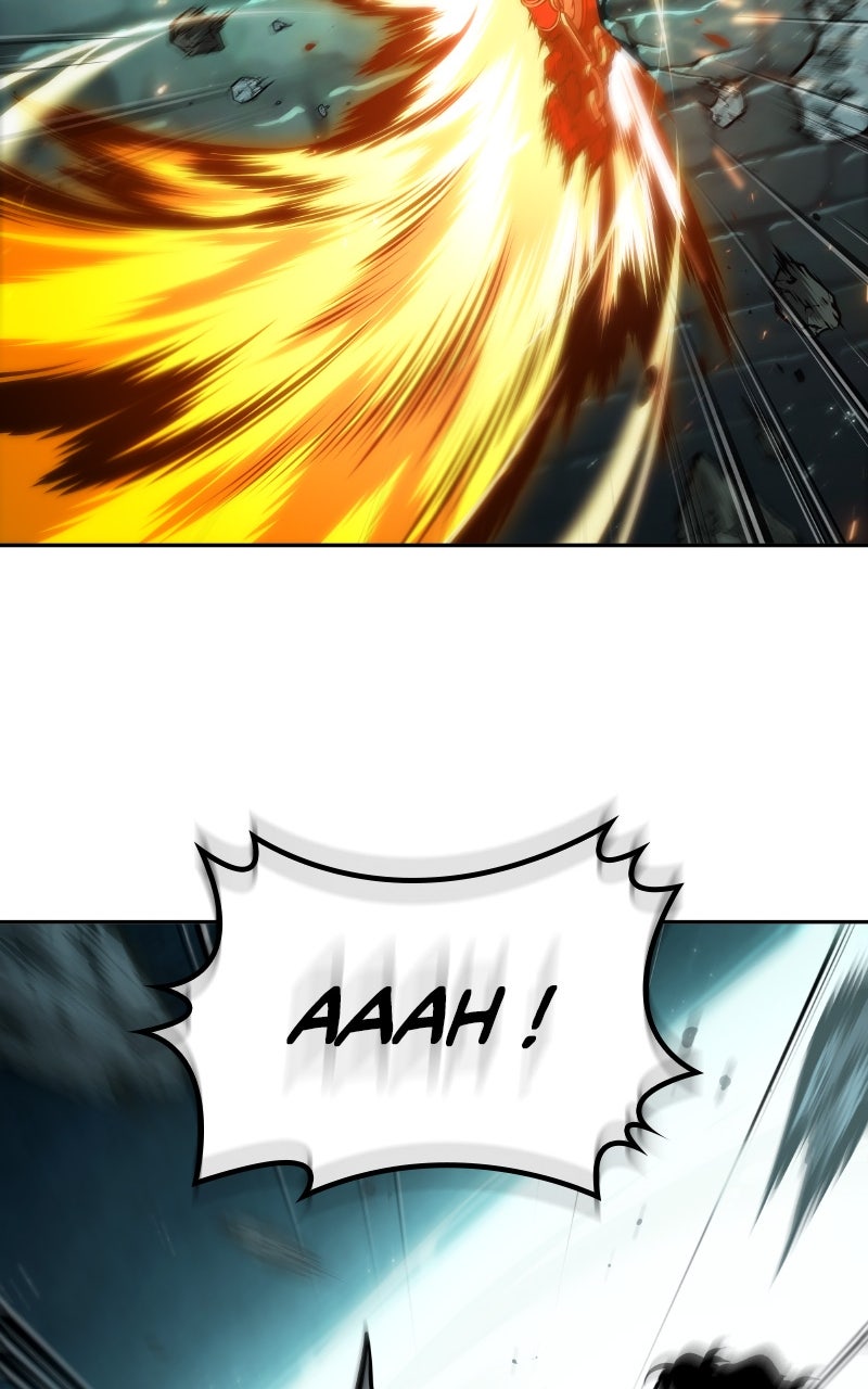 Read The Last Adventurer fr Manga Online