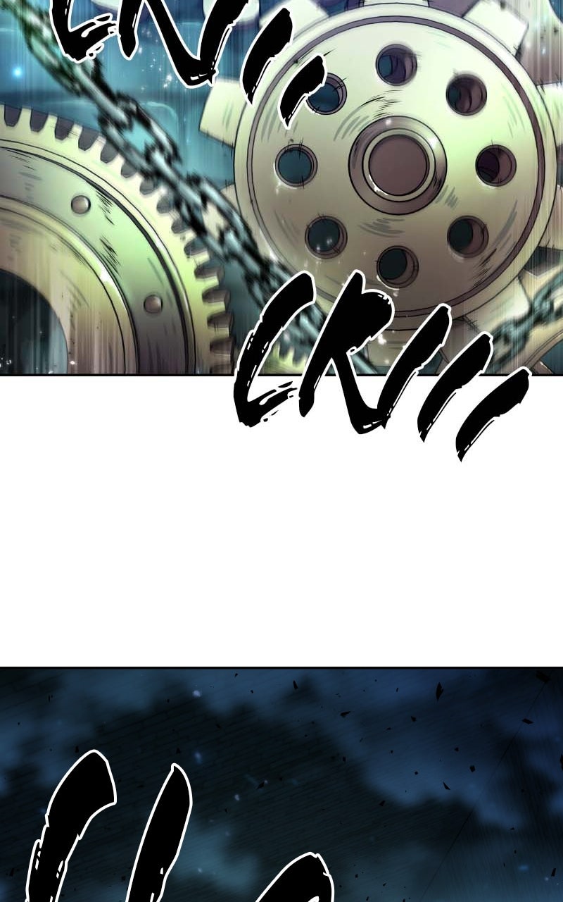 Read The Last Adventurer fr Manga Online