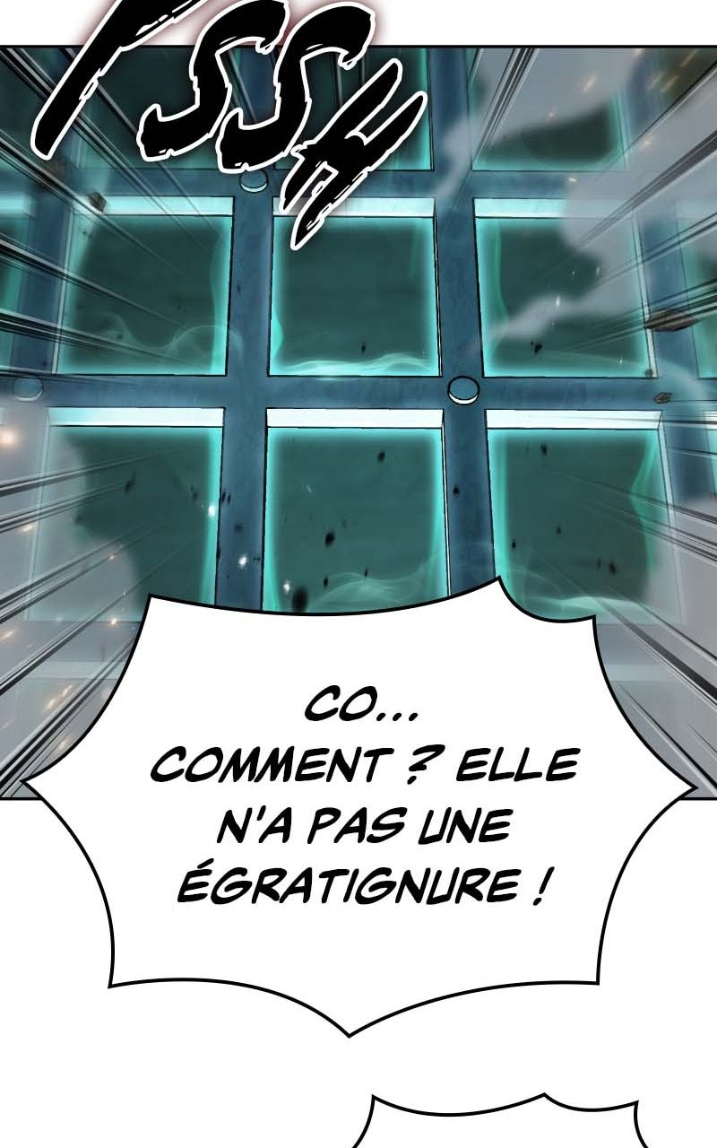 Read The Last Adventurer fr Manga Online