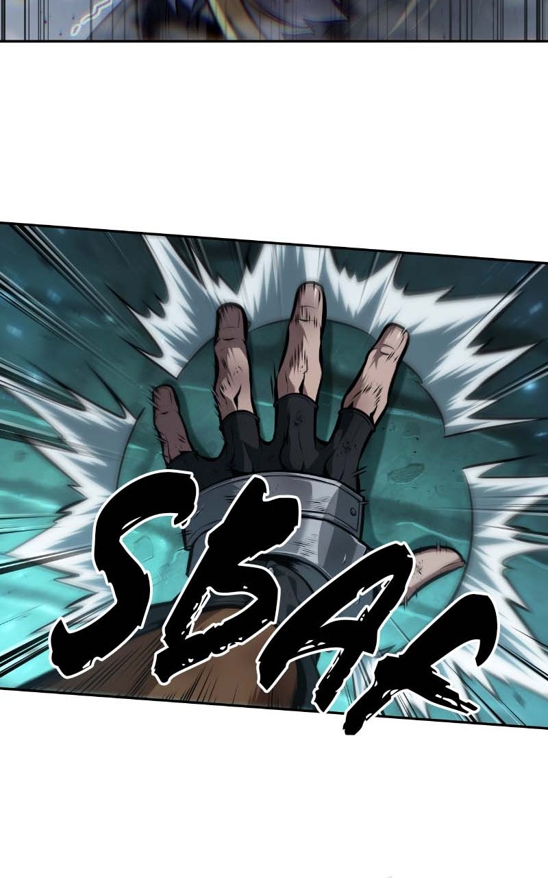 Read The Last Adventurer fr Manga Online