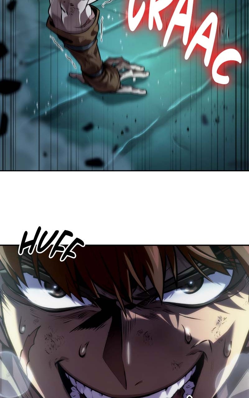 Read The Last Adventurer fr Manga Online