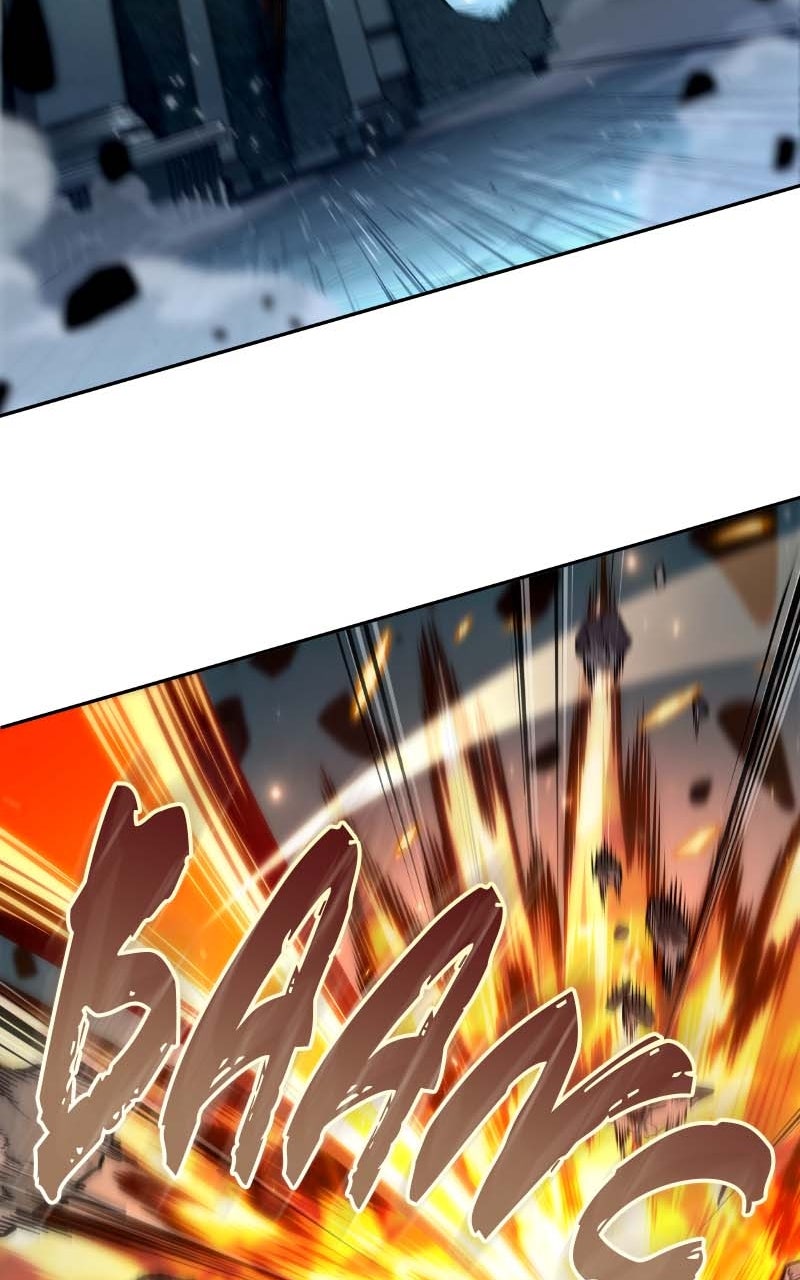 Read The Last Adventurer fr Manga Online