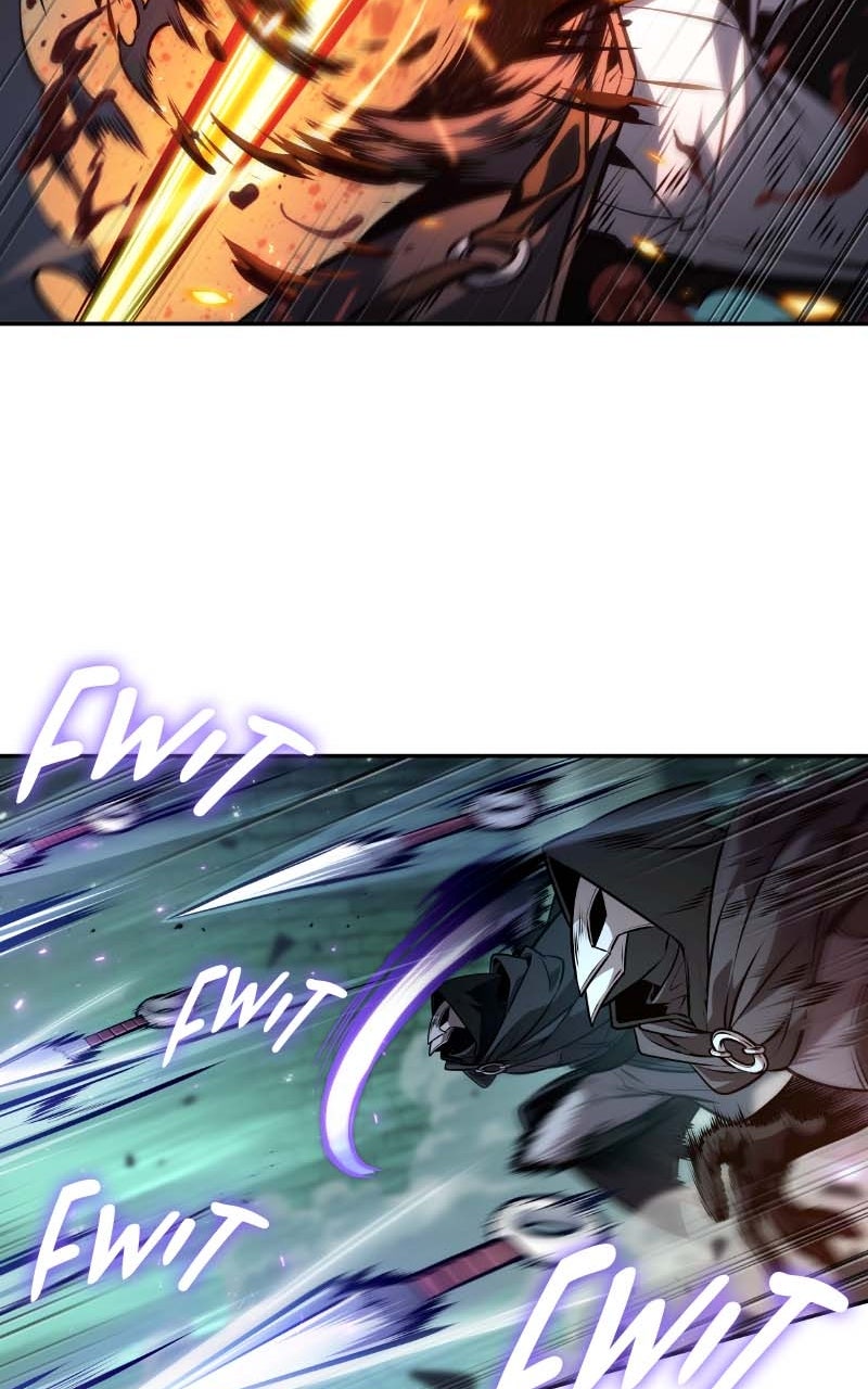 Read The Last Adventurer fr Manga Online