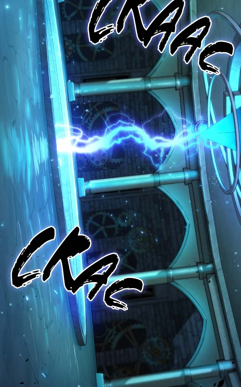 Read The Last Adventurer fr Manga Online