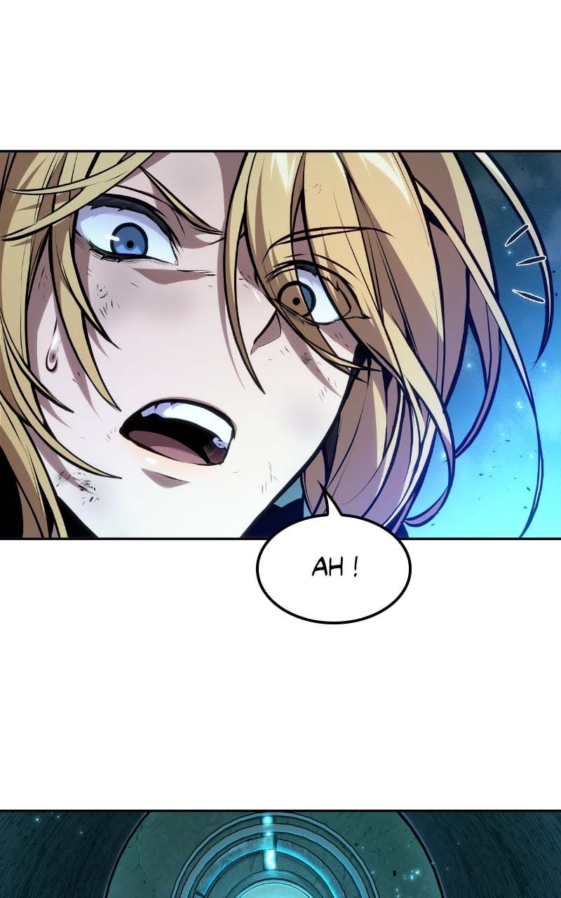 Read The Last Adventurer fr Manga Online