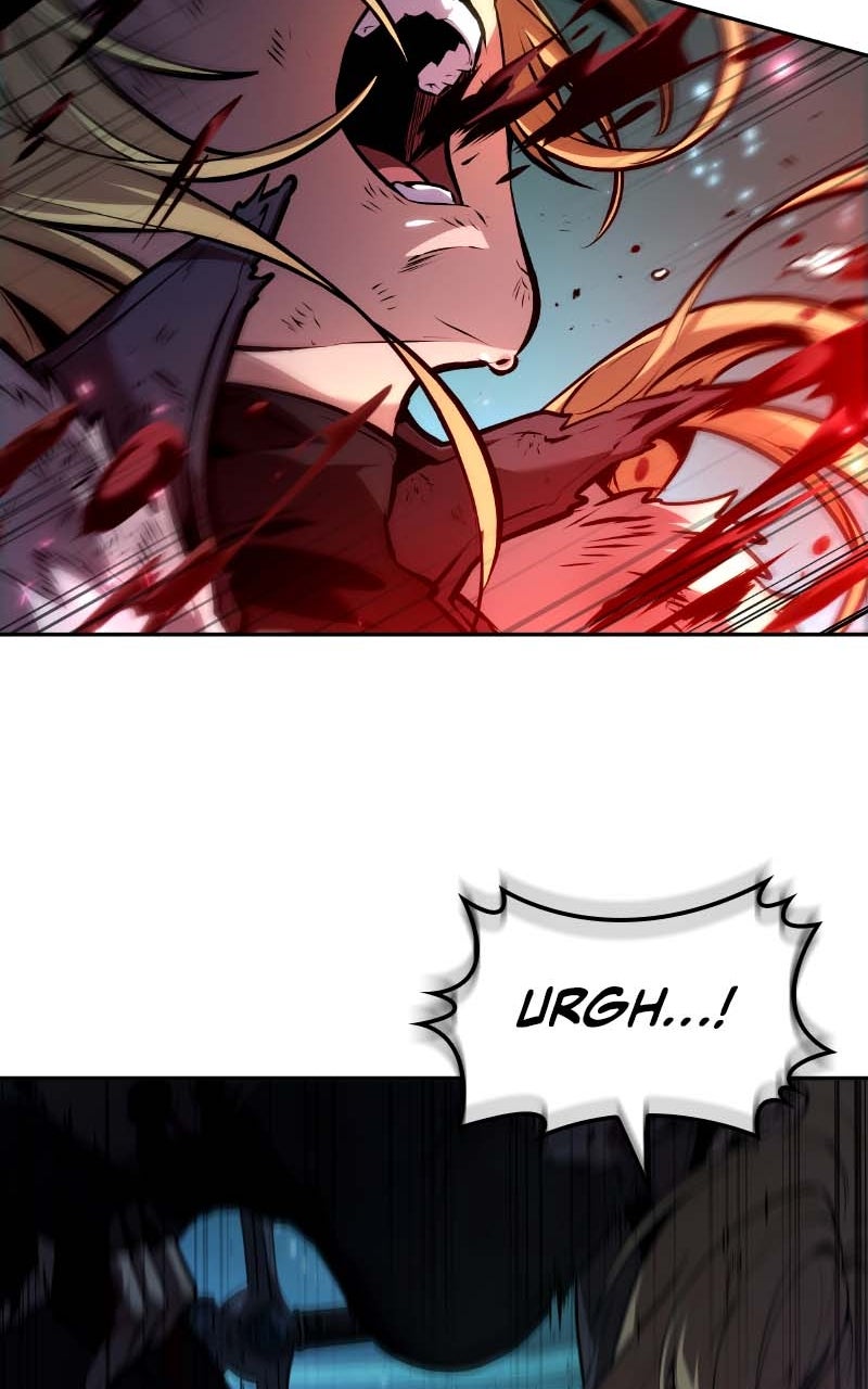 Read The Last Adventurer fr Manga Online