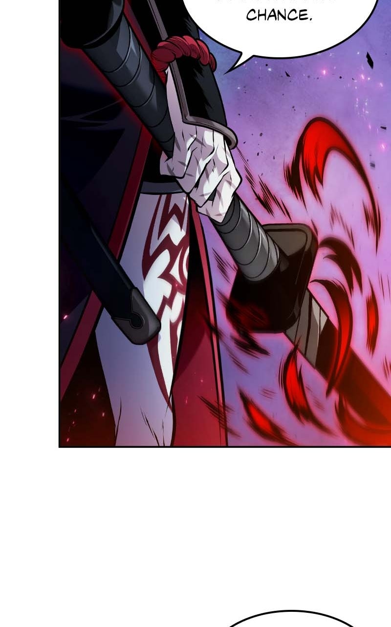 Read The Last Adventurer fr Manga Online