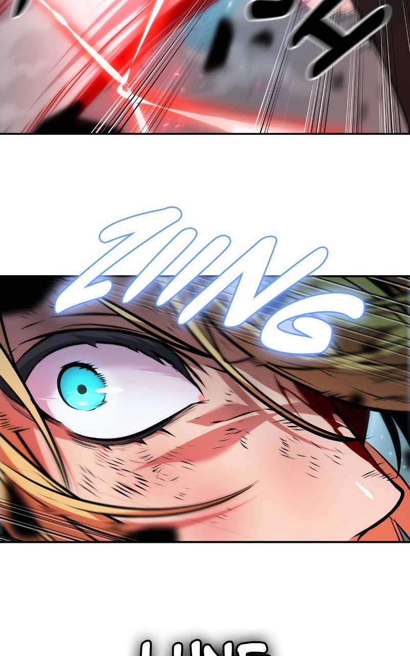 Read The Last Adventurer fr Manga Online