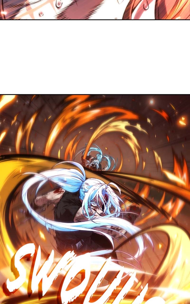 Read The Last Adventurer fr Manga Online