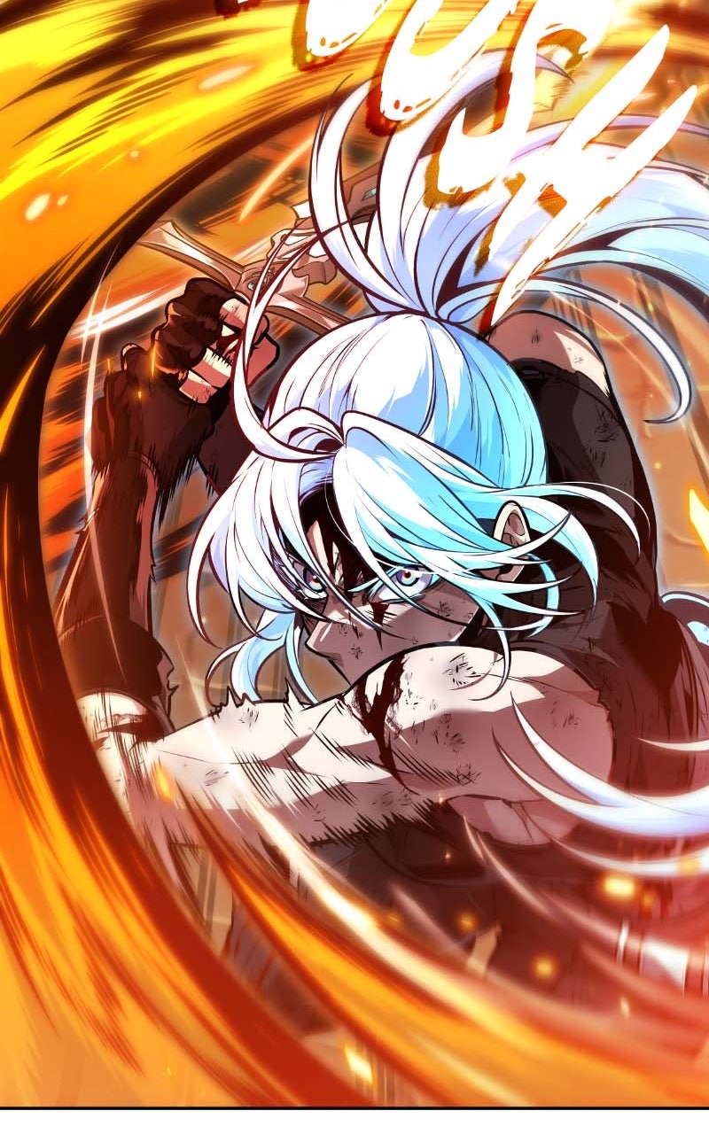 Read The Last Adventurer fr Manga Online