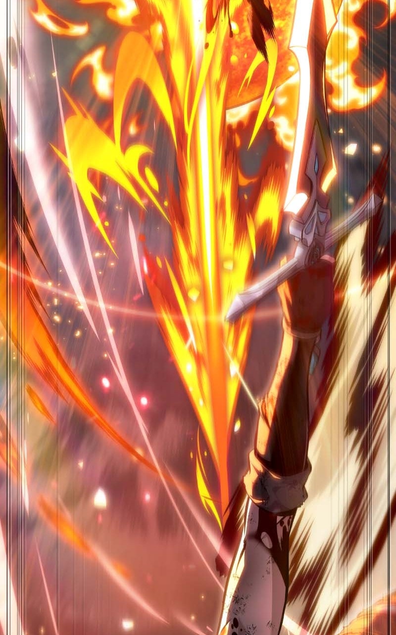 Read The Last Adventurer fr Manga Online