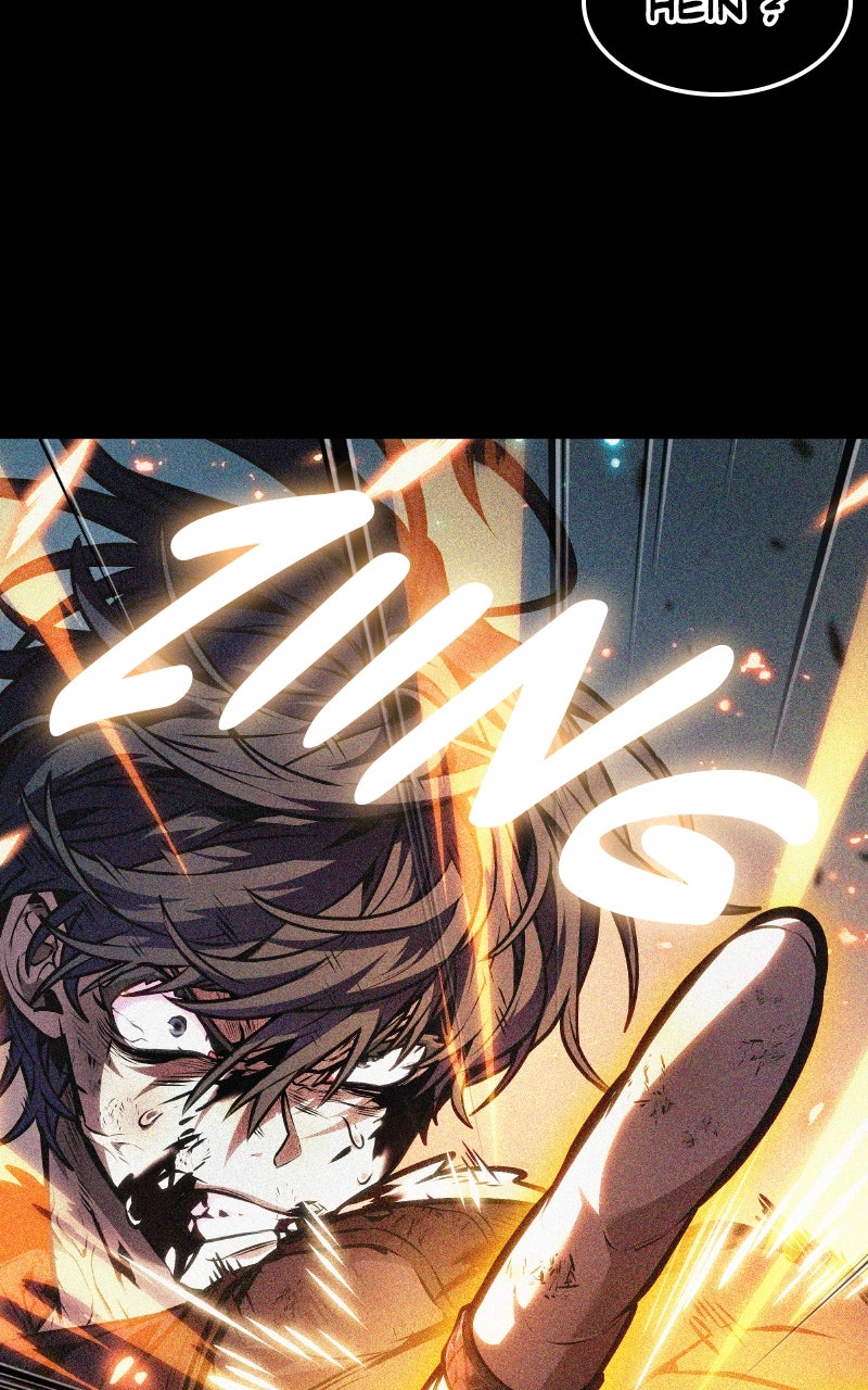 Read The Last Adventurer fr Manga Online