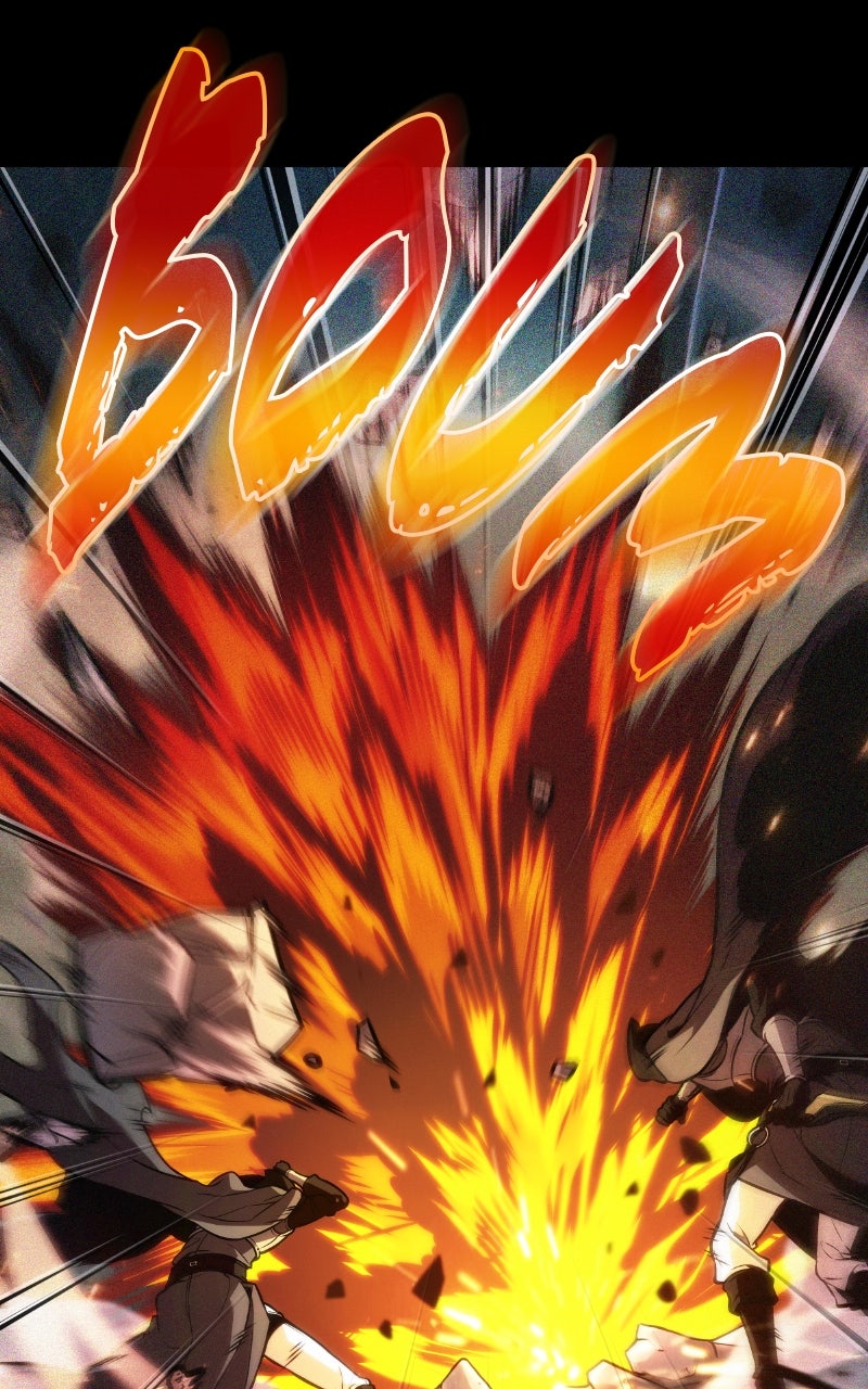 Read The Last Adventurer fr Manga Online