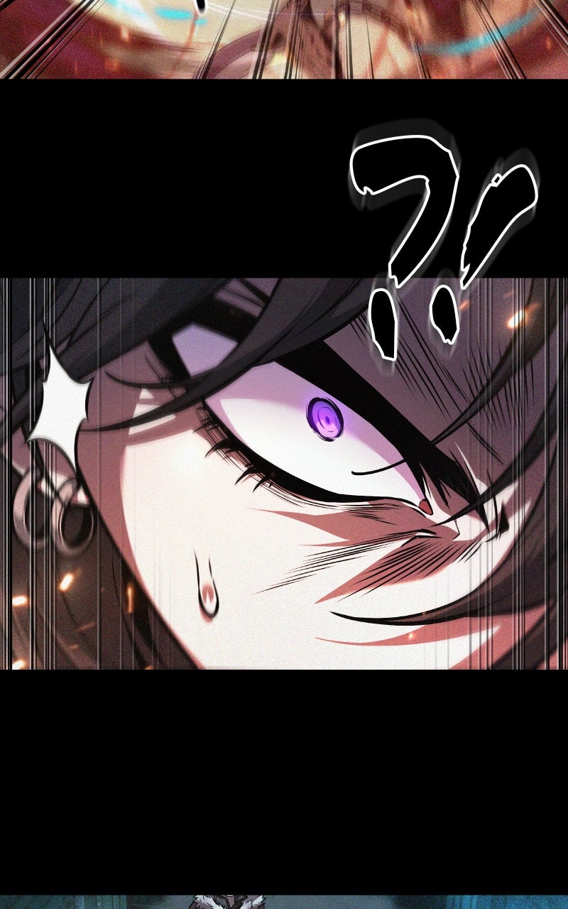 Read The Last Adventurer fr Manga Online