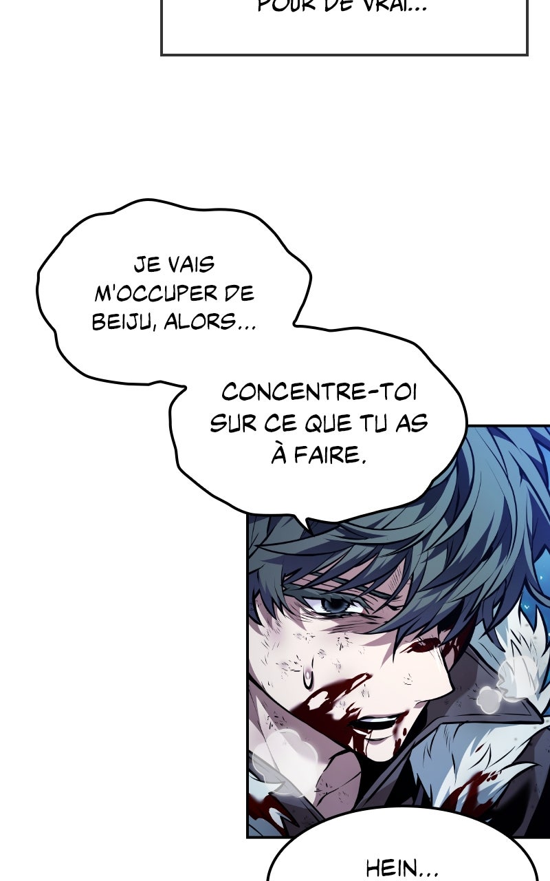 Read The Last Adventurer fr Manga Online