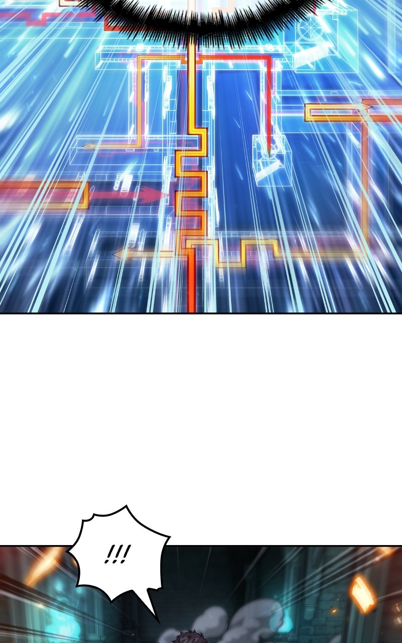 Read The Last Adventurer fr Manga Online