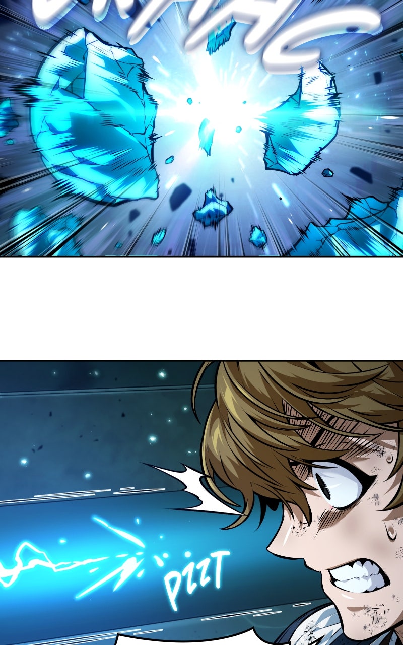 Read The Last Adventurer fr Manga Online