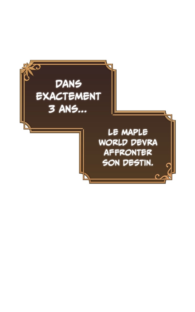 Read The Last Adventurer fr Manga Online