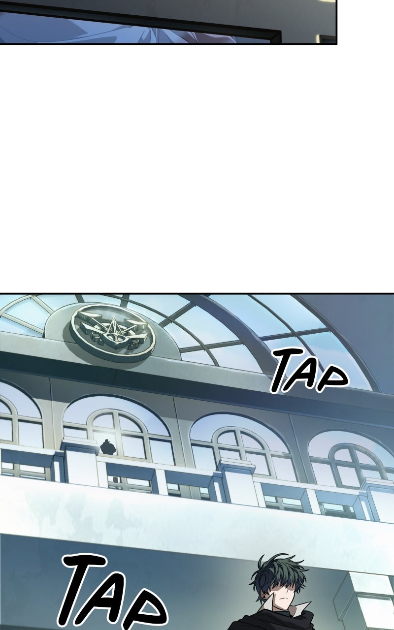 Read The Last Adventurer fr Manga Online