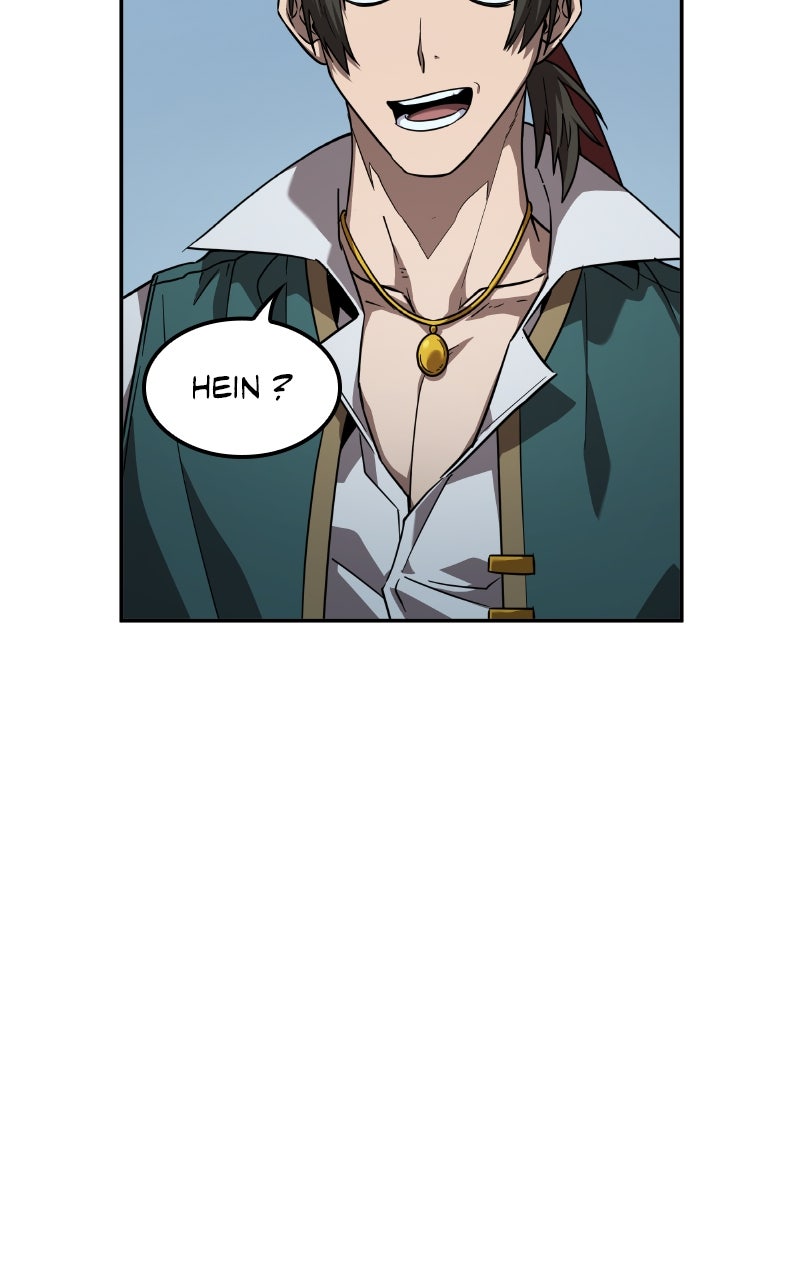 Read The Last Adventurer fr Manga Online
