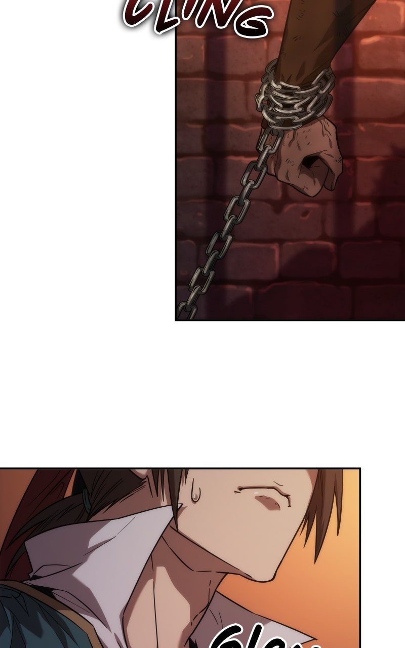 Read The Last Adventurer fr Manga Online