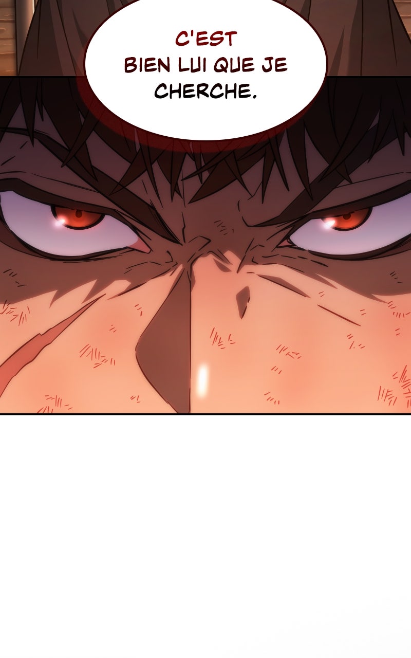 Read The Last Adventurer fr Manga Online