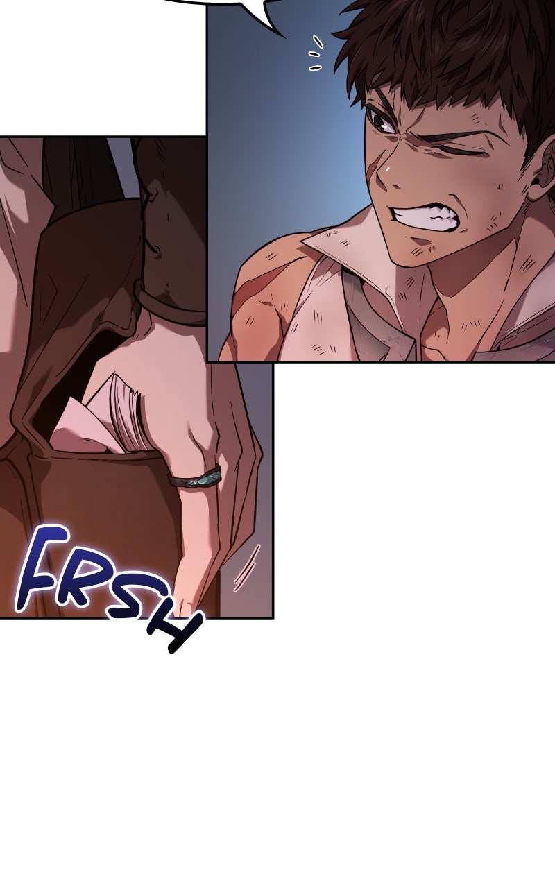 Read The Last Adventurer fr Manga Online