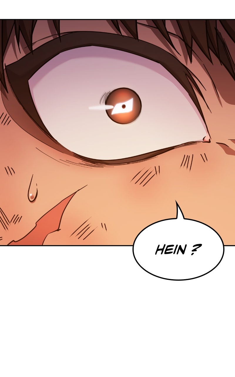 Read The Last Adventurer fr Manga Online