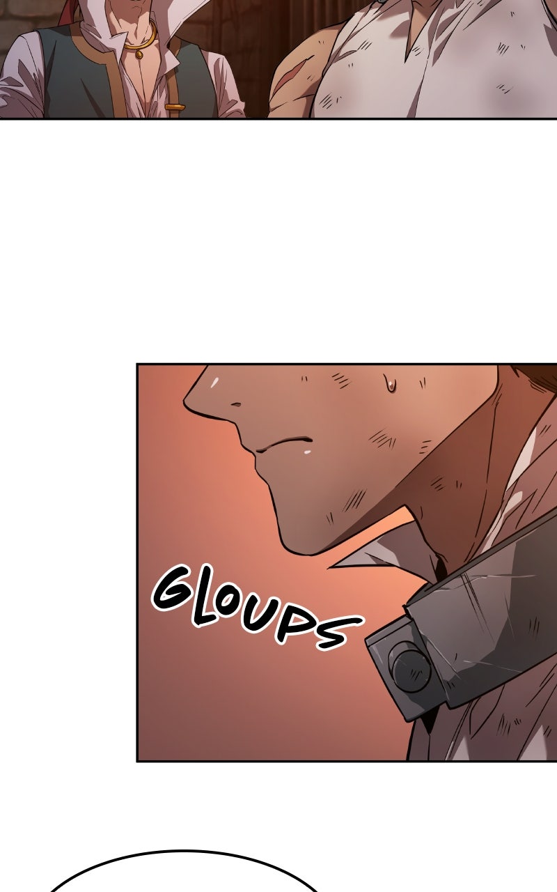 Read The Last Adventurer fr Manga Online