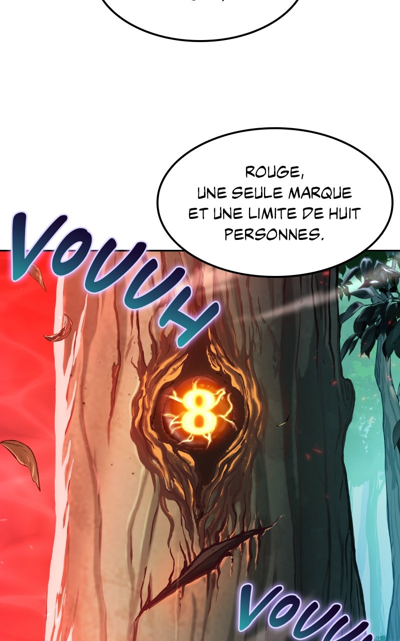 Read The Last Adventurer fr Manga Online