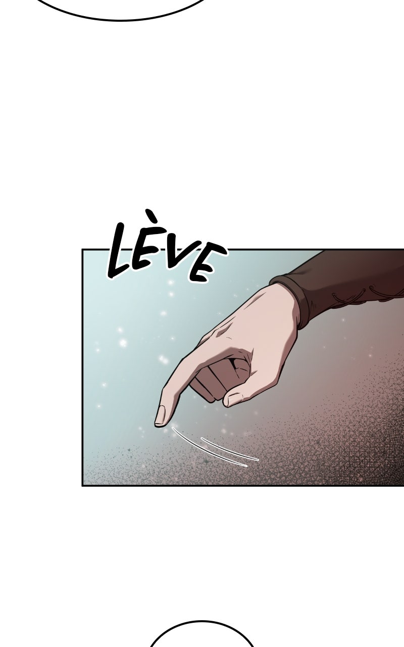 Read The Last Adventurer fr Manga Online