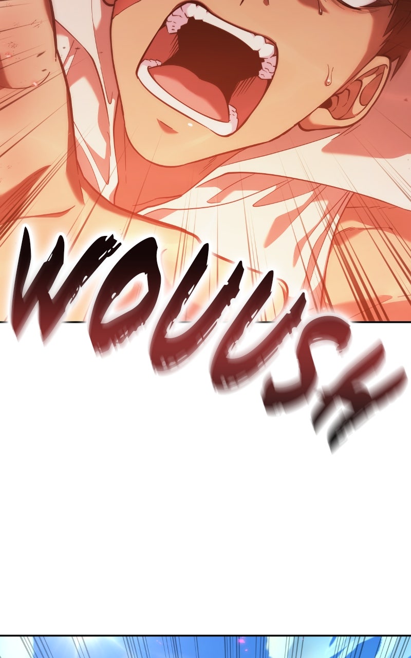 Read The Last Adventurer fr Manga Online