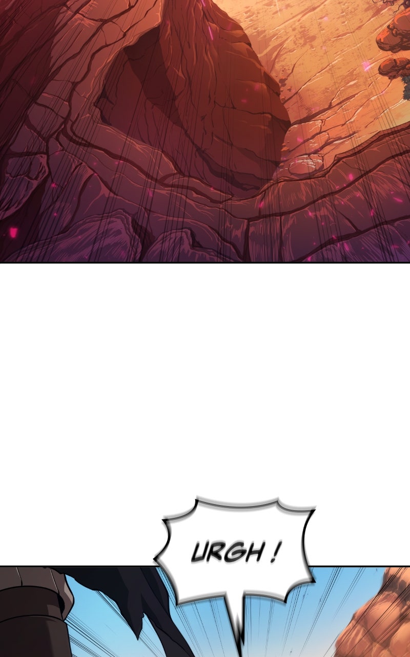 Read The Last Adventurer fr Manga Online