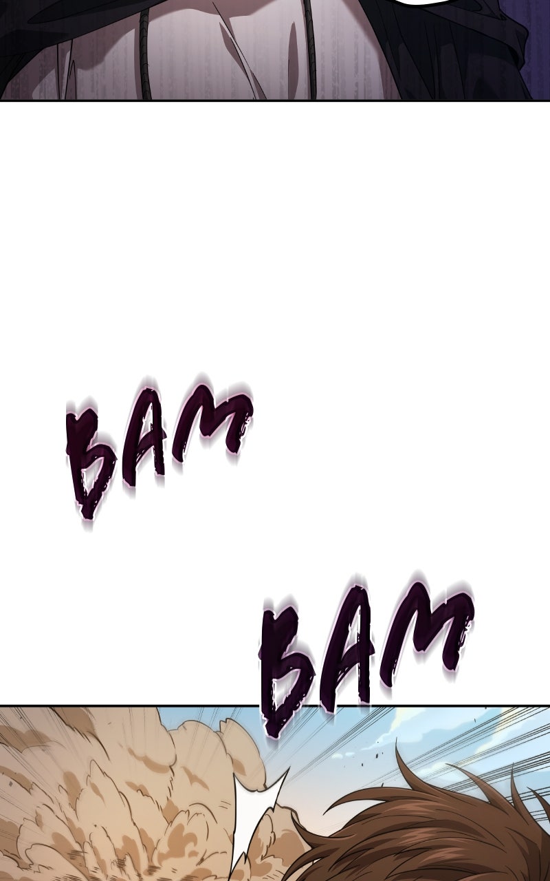 Read The Last Adventurer fr Manga Online