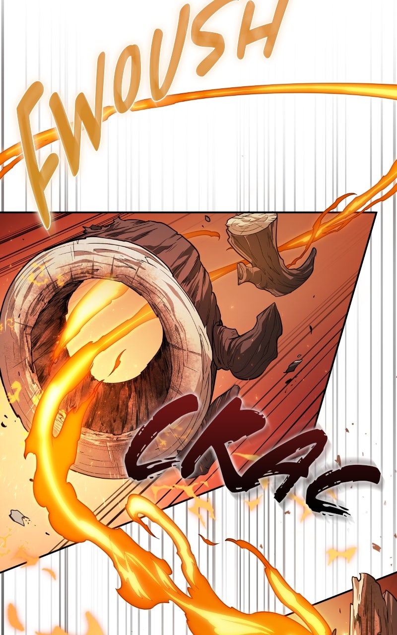 Read The Last Adventurer fr Manga Online