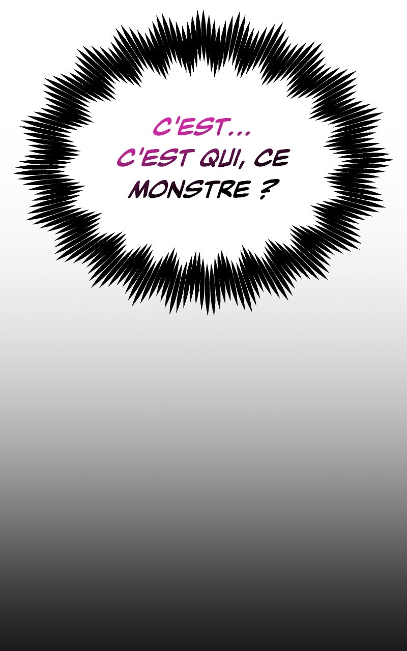 Read The Last Adventurer fr Manga Online