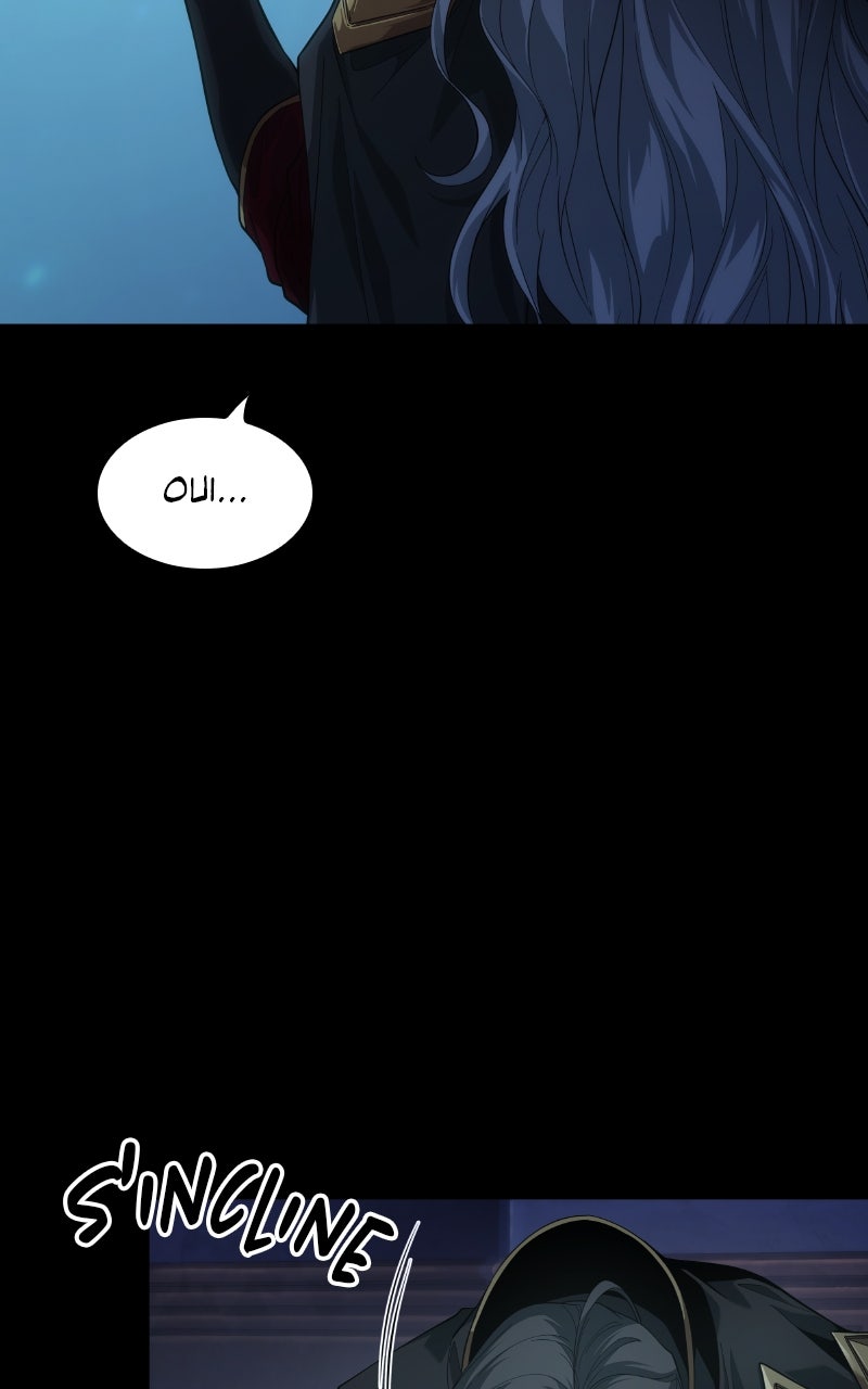 Read The Last Adventurer fr Manga Online