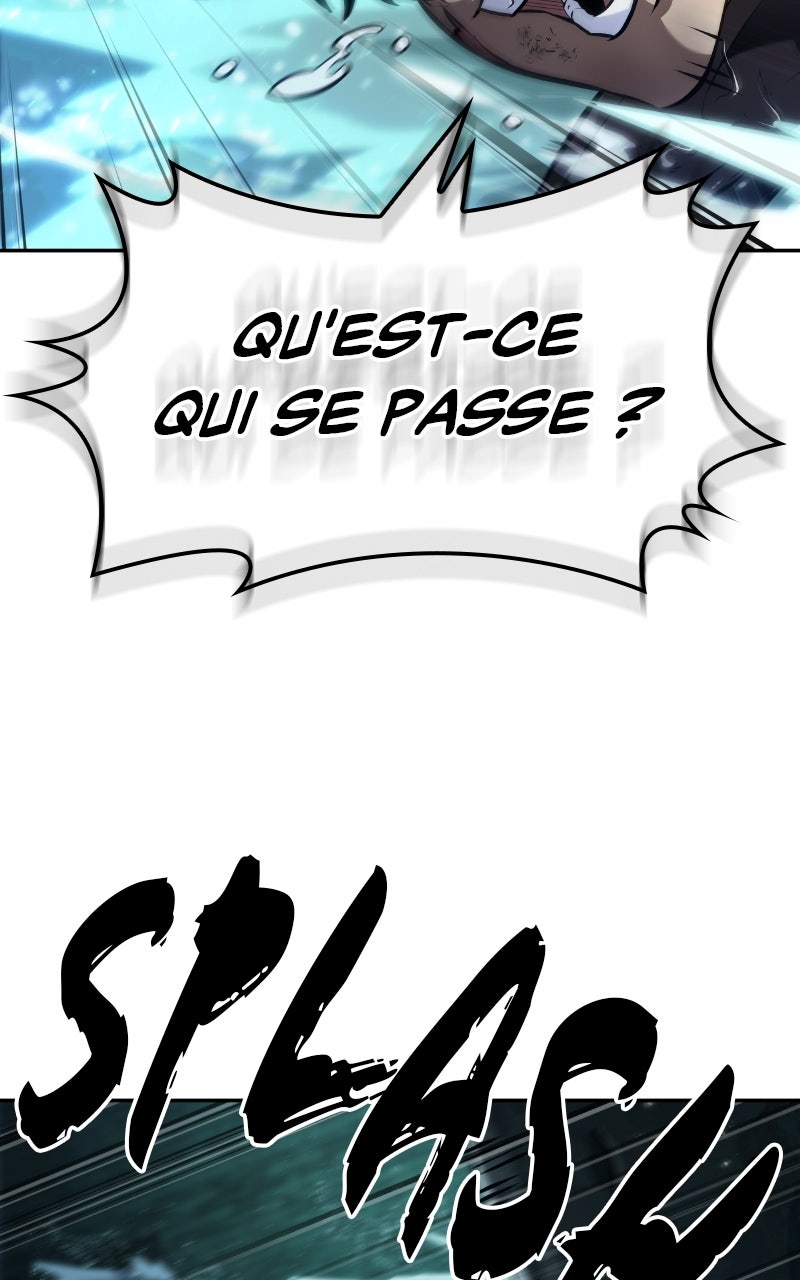 Read The Last Adventurer fr Manga Online