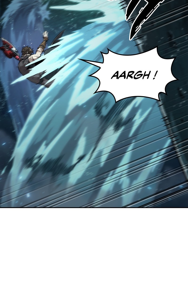 Read The Last Adventurer fr Manga Online