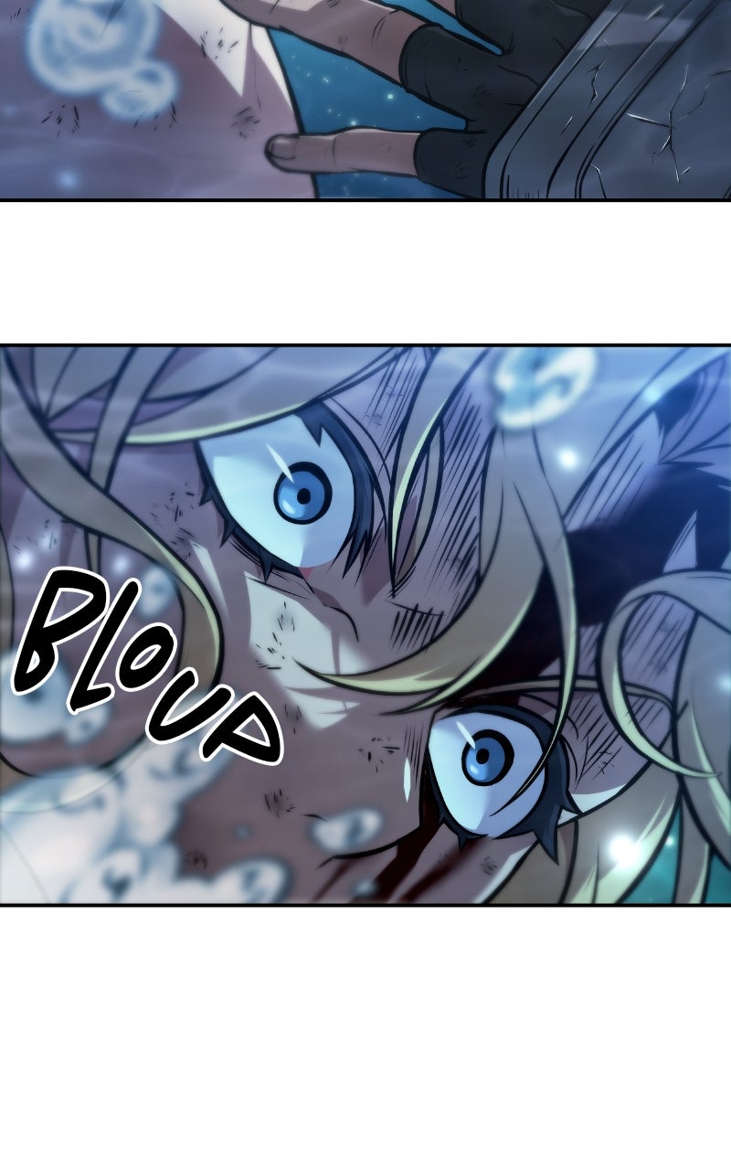 Read The Last Adventurer fr Manga Online