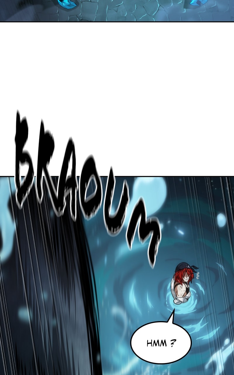 Read The Last Adventurer fr Manga Online