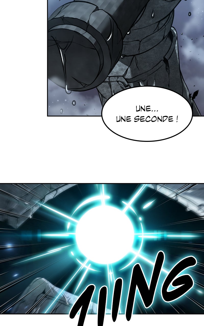 Read The Last Adventurer fr Manga Online