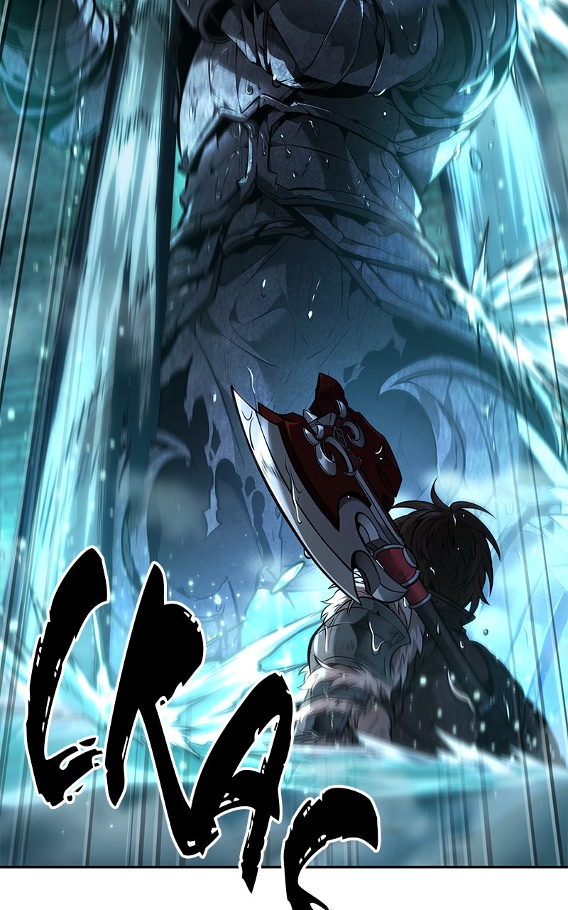 Read The Last Adventurer fr Manga Online