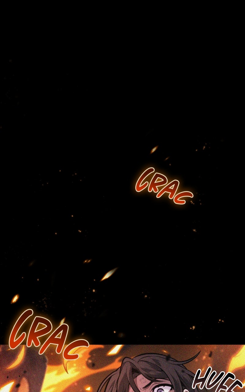 Read The Last Adventurer fr Manga Online