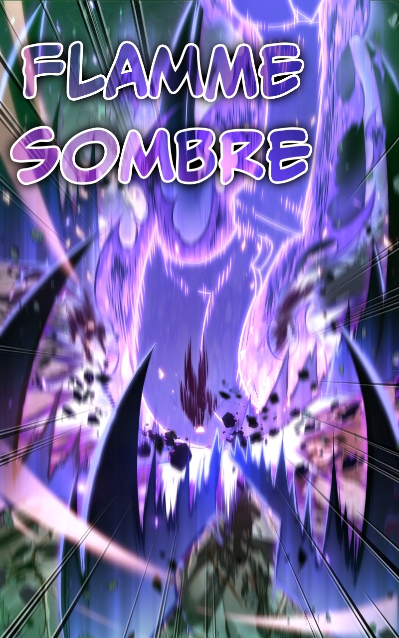 Read The Last Adventurer fr Manga Online