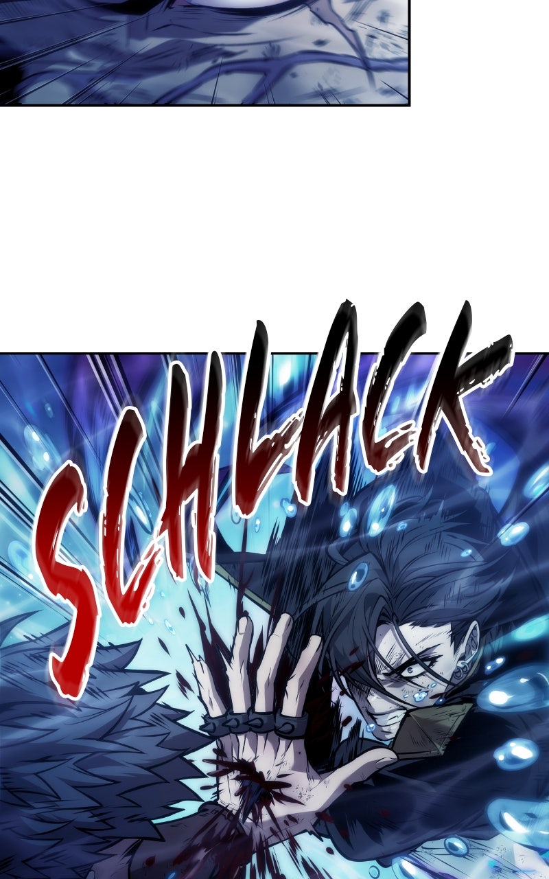 Read The Last Adventurer fr Manga Online