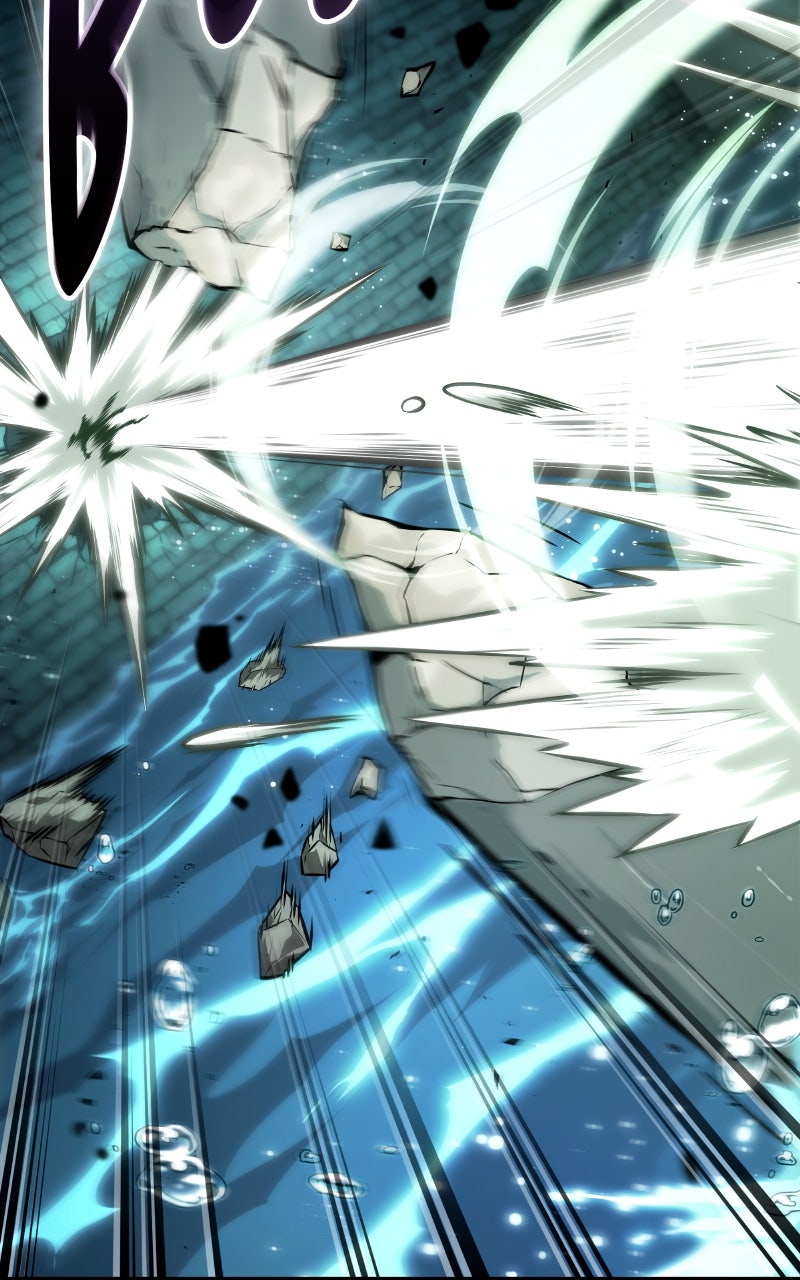 Read The Last Adventurer fr Manga Online