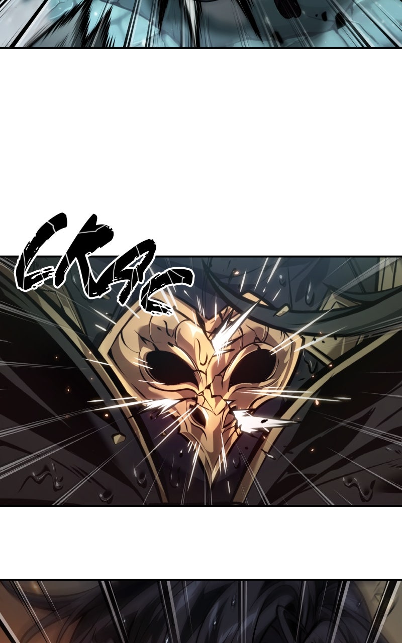 Read The Last Adventurer fr Manga Online