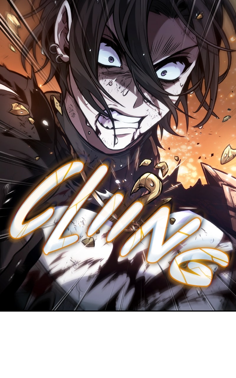 Read The Last Adventurer fr Manga Online