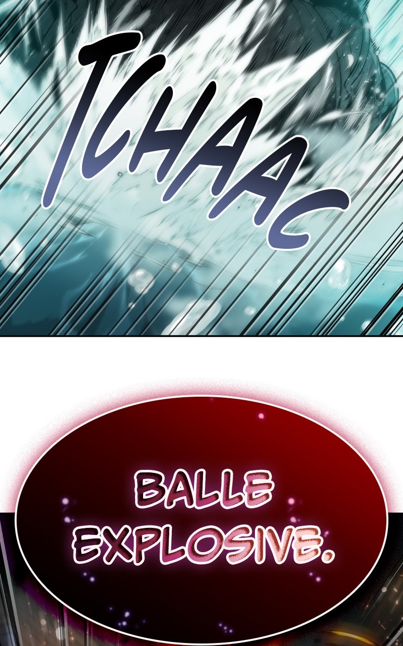 Read The Last Adventurer fr Manga Online